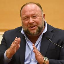 Dillon Gabriel, Travis Hunter, Ashton Jeanty, Cam Ward are named Heisman  finalists