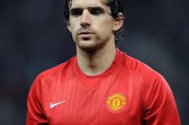 The former manchester united manager described england midfielder hargreaves as 'one of the most disappointing signings of my career' and his time at old. The Whitecaps Will Not Sign Owen Hargreaves Good Eighty Six Forever