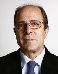 Cruz Vicuna's Instagram, Twitter & Facebook