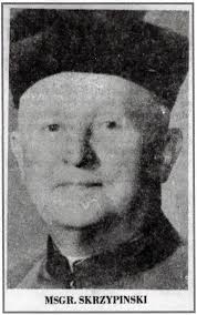 Whiting's Foreign-Born: Suspected Terrorists, Patriots and Potential  Soldiers During World War One — Whiting-Robertsdale Historical Society