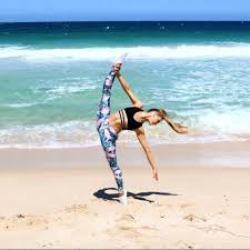 Pins To Kill Ambassadors Sam Rybka Yoga Poses For 2 Rybka Twins The Rybka Twins Youtube Channel Analytic Gymnastics Poses Acro Dance Gymnastics Photography