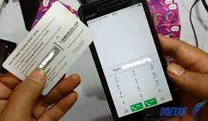 *123*969# cara pertama adalah dengan menghubungi maka dari itu, anda perlu mengecek kode voucher tersebut satu persatu apakah sudah dipakai atau belum. Cara Mengisi Voucher Axis Paling Benar Mudah Dan Cepat