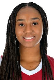 2021-22 SAINT JOSEPH'S HAWKS WOMEN'S BASKETBALL GAME NOTES