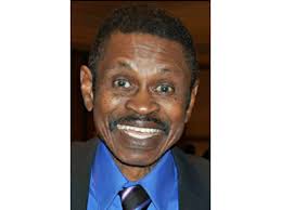 John Willis Obituary (2014)