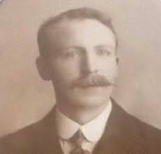 Thanks for adding me Grandson of victor Hugo Glunt And manta Maddox Glunt