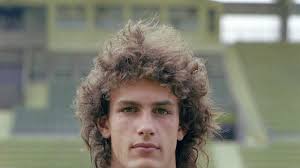 Jump to navigation jump to search. Heiko Herrlich Torjager Aufstiegstrainer Leverkusen Coach