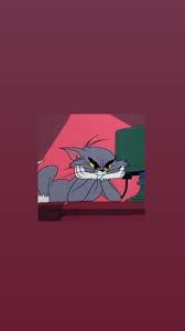 Untitled In 2020 Wallpaper Iphone Cute Cute Cartoon Wallpapers Funny Wallpapers