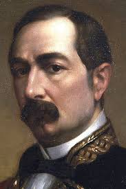 File:José Gutiérrez de la Concha 1886 (cropped).jpg