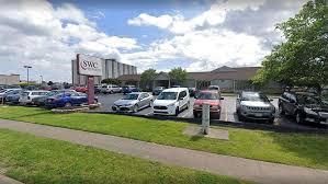 Best dining in canton, ohio: Home Stark Women S Center
