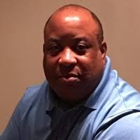 Kenneth Chambers Email & Phone Number