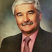 Fried Family Obituaries