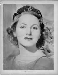 DOUBLES YOUR RADIO ENJOYMENT