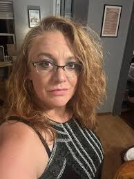 Trader Joe's not for family shopping