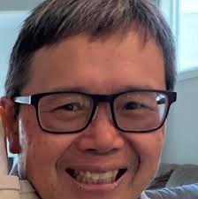 David Chee for Belmont City Council