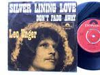 ≥ Vind leo fuld in Vinyl Singles op Marktplaats