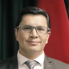 VII Congreso de Urgencias Médicas UDAMED 2019