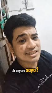 #recovery #strong #stroke #strokesurvivor #strokerecoveryjourney  #hightlight #recoveryjourney #struggle #okaynato #encouragement #CapCut