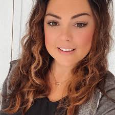 Laura Jackie Andersen i personer