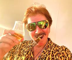 Michael Modzelewski (@mikemodzelewski)