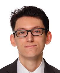 A team dedicated to advising business owners and entrepreneurs