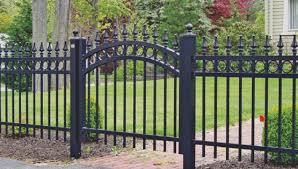 Order online & get your fence right when you need it! Fence Company Savannah Ga Best Fencing Savannah Ga