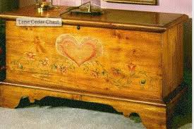 We did not find results for: Lane Cedar Chest Updates The Master Locksmith