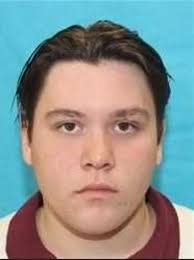 40 Missing Indigenous People in Montana: Their Stories