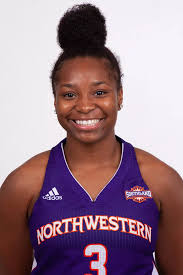 2018-19 Lady Demon Basketball Roster