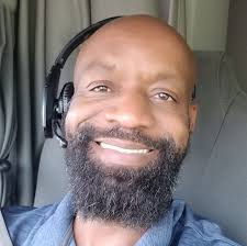 When you think you've seen it all...