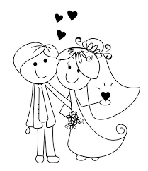 We did not find results for: 38 Ideas De Bodas Divertidas Bodas Divertidas Bodas Decoracion De Unas