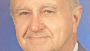 Track and Field 2025