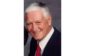 Robert Ross Obituary (2022)