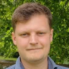 UK Parliamentary general election: The 5 candidates in Penistone and  Stocksbridge