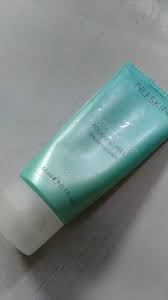 Check spelling or type a new query. Nu Skin Polishing Peel Review Soco By Sociolla