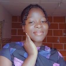 🌷💋 Secret Obsession 💋🌷 {Becoming a model} Written by: Author Jenny  Chapter 7 * * * 🥀🏵️ Naya's pov 🏵️🥀 "Mona I'm back" I yelled as I  removed my shoes at the