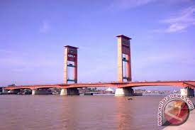 Cuaca dan keadaan meteo padasabtu17oktoberdalam sungai petani. Prakiraan Cuaca Kota Palembang Minggu Senin Antara News Sumatera Selatan