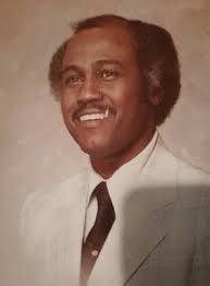 Quincy Boyd Obituary (2015)