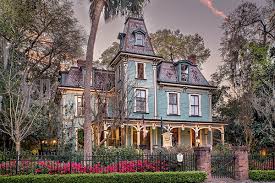 Find information on bed & breakfast inns companies, including financial statements, sales and marketing contacts, competitor insights, and firmographics geographic segmentation. Magnolia Plantation Bed And Breakfast Inn And Cottages Gainesville Fl Near University Of Florida And Downtown
