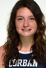 Pride of Wac Distance — RUN WACONIA