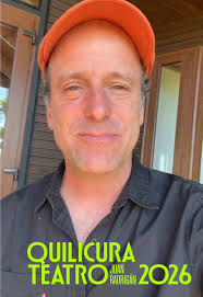 Flashmob de Ópera Sorprende en Feria de Lo Cruzat