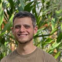 100+ "Alexander Daniel" profiles