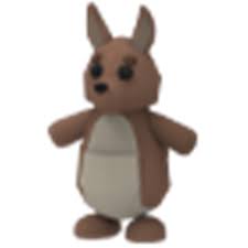 (9 days ago) gamers can obtain pets roblox's adopt me. Kangaroo Trade Adopt Me Items Traderie