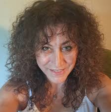 🗣️ Our very own Chapter President, Doris Granger, CPM®, ARM®, has been  selected as a finalist for the 2024 REME CPM® of the Year award! What a  well deserved honor. Anyone who