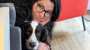 Fundraiser by Oriana Briceno : Support Archie's Life-Saving Hemodialysis  Treatment