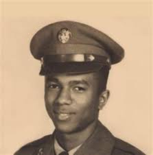 Obituary, Visitation & Funeral Information