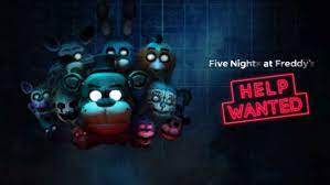 And you will need to read the story of this fnaf fan game android. Five Nights At Freddy S Hw Apk For Android Free Download Fnaf Fangame