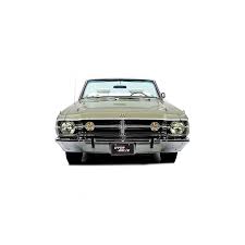 Image result for Beige 1968 Dart