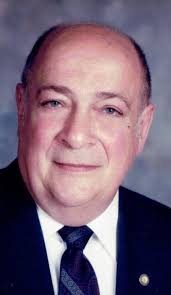 Obituary for Philip William Morin Sr.