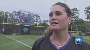 CNU takes first game over Virginia Wesleyan in Super Regional