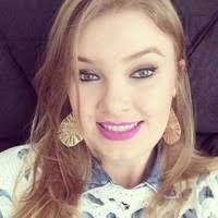 20+ "Pat Salm" profiles